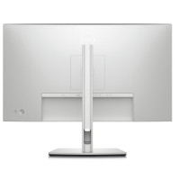 Dell Monitor U2724D 27 cali IPS LED QHD(2560x1440)/16:9/HDMI/DP/USB-C/USB/3Y