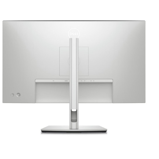 Dell Monitor U2724D 27 cali IPS LED QHD(2560x1440)/16:9/HDMI/DP/USB-C/USB/3Y