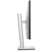 Dell Monitor U2724D 27 cali IPS LED QHD(2560x1440)/16:9/HDMI/DP/USB-C/USB/3Y