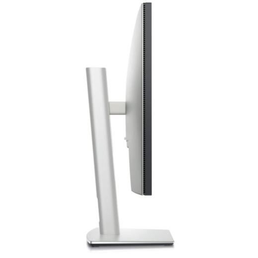 Dell Monitor U2724D 27 cali IPS LED QHD(2560x1440)/16:9/HDMI/DP/USB-C/USB/3Y
