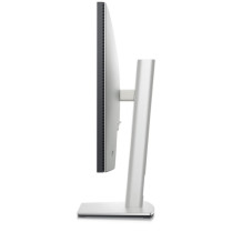Dell Monitor U2724D 27 cali IPS LED QHD(2560x1440)/16:9/HDMI/DP/USB-C/USB/3Y