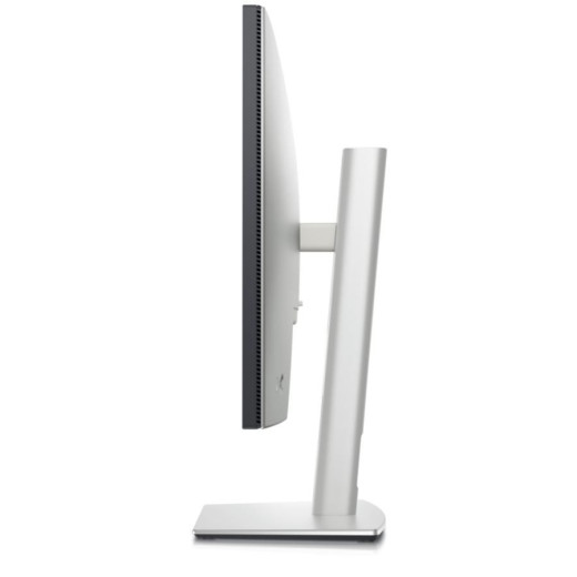 Dell Monitor U2724D 27 cali IPS LED QHD(2560x1440)/16:9/HDMI/DP/USB-C/USB/3Y