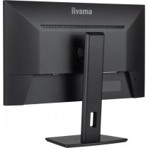 IIYAMA Monitor 27 cali XUB2793HSU-B6 IPS.HDMI.DP.2x2W.USBx2.FreeSync.Flicker
