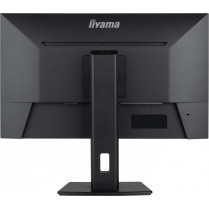 IIYAMA Monitor 27 cali XUB2793HSU-B6 IPS.HDMI.DP.2x2W.USBx2.FreeSync.Flicker