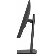IIYAMA Monitor 27 cali XUB2793HSU-B6 IPS.HDMI.DP.2x2W.USBx2.FreeSync.Flicker