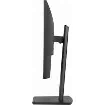 IIYAMA Monitor 27 cali XUB2793HSU-B6 IPS.HDMI.DP.2x2W.USBx2.FreeSync.Flicker