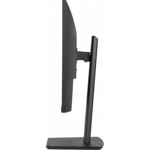 IIYAMA Monitor 27 cali XUB2793HSU-B6 IPS.HDMI.DP.2x2W.USBx2.FreeSync.Flicker