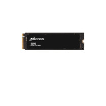 Micron Dysk SSD 3500 512GB NVMe M.2 22x80mm