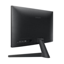 Samsung Monitor 24 cale LS24C330GAUXEN IPS 1920x1080 FHD 16:9 1xHDMI 1xDP 4ms(GT) 100Hz płaski 2 lata d2d