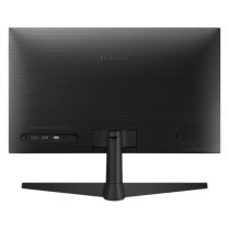 Samsung Monitor 24 cale LS24C330GAUXEN IPS 1920x1080 FHD 16:9 1xHDMI 1xDP 4ms(GT) 100Hz płaski 2 lata d2d