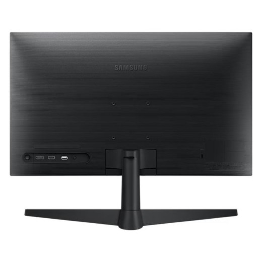 Samsung Monitor 24 cale LS24C330GAUXEN IPS 1920x1080 FHD 16:9 1xHDMI 1xDP 4ms(GT) 100Hz płaski 2 lata d2d