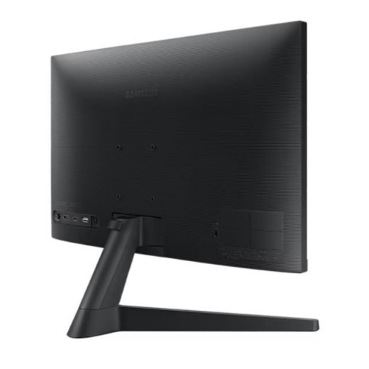 Samsung Monitor 27 cali LS27C330GAUXEN IPS 1920x1080 FHD 16:9 1xHDMI 1xDP 4ms(GT) 100Hz płaski 2 lata d2d