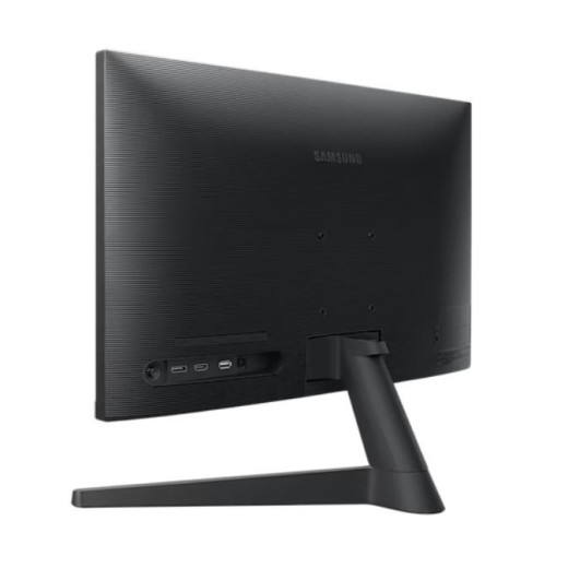 Samsung Monitor 27 cali LS27C330GAUXEN IPS 1920x1080 FHD 16:9 1xHDMI 1xDP 4ms(GT) 100Hz płaski 2 lata d2d