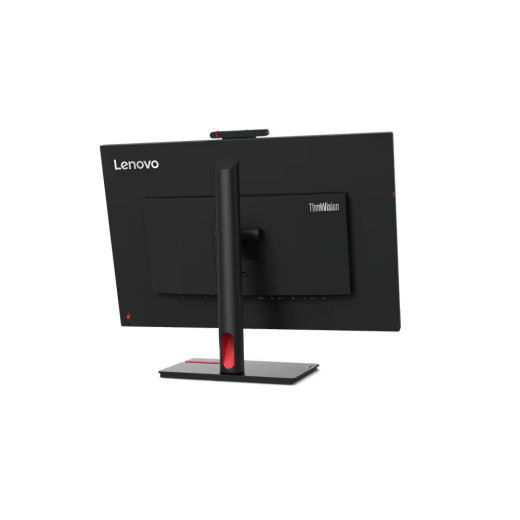 Lenovo Monitor 27.0 ThinkVision T27hv-30 WLED LCD 63D6UAT3EU
