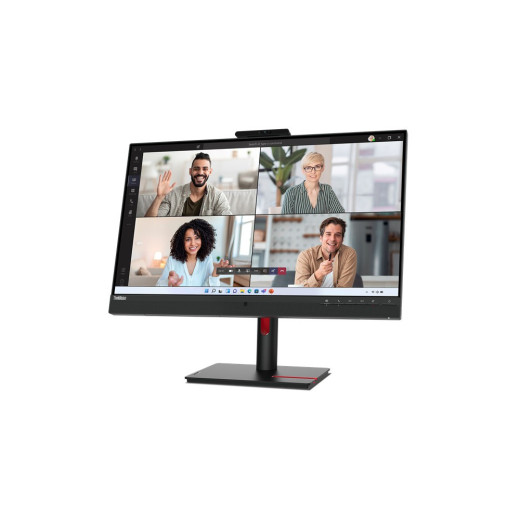 Lenovo Monitor 27.0 ThinkVision T27hv-30 WLED LCD 63D6UAT3EU
