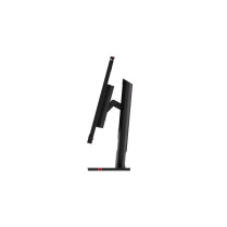 Lenovo Monitor 27.0 ThinkVision T27hv-30 WLED LCD 63D6UAT3EU