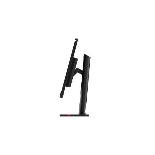 Lenovo Monitor 27.0 ThinkVision T27hv-30 WLED LCD 63D6UAT3EU
