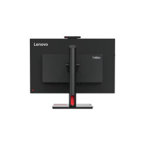 Lenovo Monitor 27.0 ThinkVision T27hv-30 WLED LCD 63D6UAT3EU