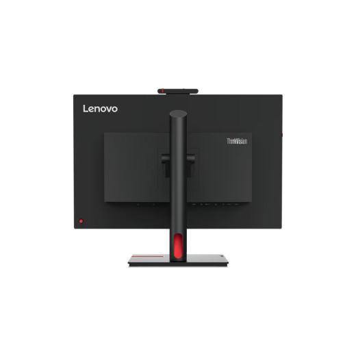 Lenovo Monitor 27.0 ThinkVision T27hv-30 WLED LCD 63D6UAT3EU