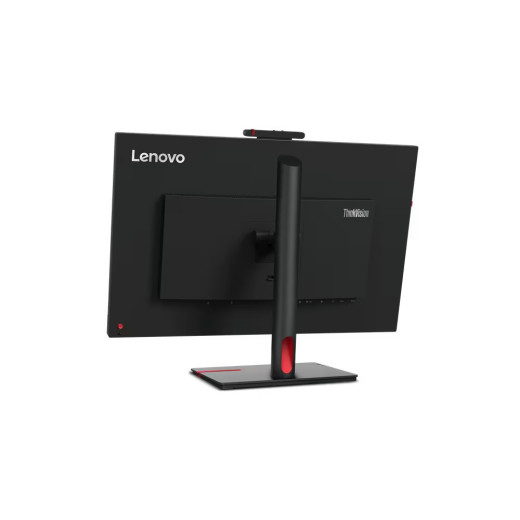 Lenovo Monitor 27.0 ThinkVision T27hv-30 WLED LCD 63D6UAT3EU