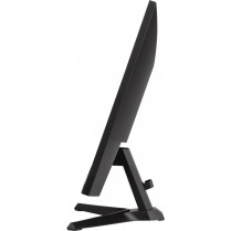 IIYAMA Monitor 27 cali G-Master G2745QSU-B1 IPS, QHD, 100Hz, 1ms, 2xUSB, 2x2W, FreeSync