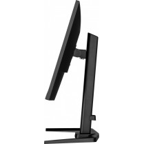 IIYAMA Monitor 27 cali G-Master GB2745QSU-B1 IPS,QHD,100Hz,1ms,2xUSB,2x2W,FreeSync, HAS(150mm)