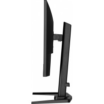 IIYAMA Monitor 27 cali G-Master GB2745QSU-B1 IPS,QHD,100Hz,1ms,2xUSB,2x2W,FreeSync, HAS(150mm)