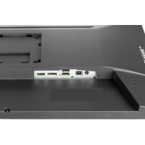 IIYAMA Monitor 27 cali G-Master GB2745QSU-B1 IPS,QHD,100Hz,1ms,2xUSB,2x2W,FreeSync, HAS(150mm)