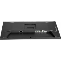 IIYAMA Monitor 27 cali G-Master GB2745QSU-B1 IPS,QHD,100Hz,1ms,2xUSB,2x2W,FreeSync, HAS(150mm)