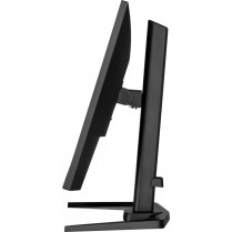 IIYAMA Monitor 27 cali G-Master GB2745QSU-B1 IPS,QHD,100Hz,1ms,2xUSB,2x2W,FreeSync, HAS(150mm)