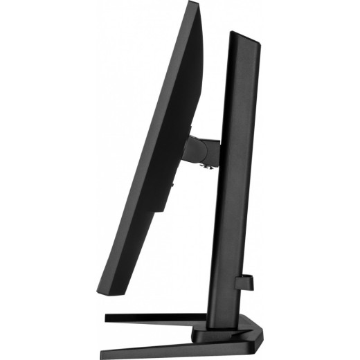 IIYAMA Monitor 27 cali G-Master GB2745QSU-B1 IPS,QHD,100Hz,1ms,2xUSB,2x2W,FreeSync, HAS(150mm)