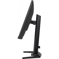 IIYAMA Monitor G-Master 23.8 cala GB2445HSU-B1 IPS,FHD,100Hz,1ms,2xUSB,HDMI,DP,2x2W, FreeSync,HAS(150mm)