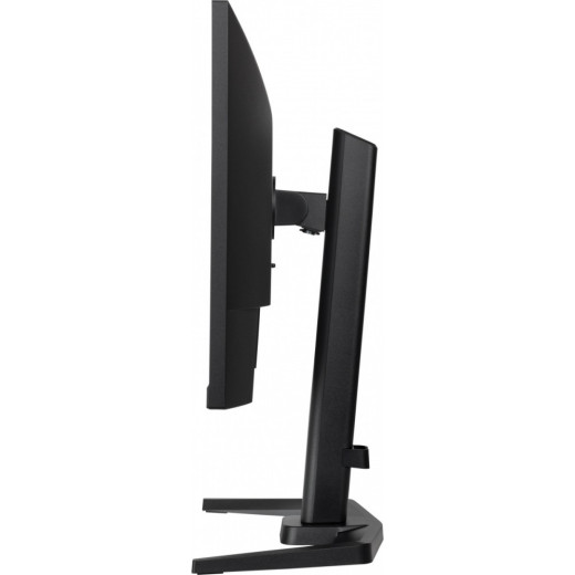 IIYAMA Monitor G-Master 23.8 cala GB2445HSU-B1 IPS,FHD,100Hz,1ms,2xUSB,HDMI,DP,2x2W, FreeSync,HAS(150mm)
