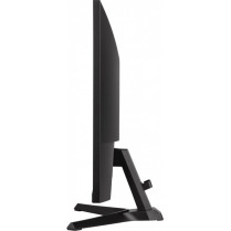 IIYAMA Monitor 27 cali G-Master GB2745HSU-B1 IPS,FHD,100Hz,1ms,2xUSB,HDMI,DP,2x2W, FreeSync,HAS(150mm)