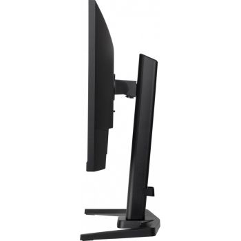 IIYAMA Monitor 27 cali G-Master GB2745HSU-B1 IPS,FHD,100Hz,1ms,2xUSB,HDMI,DP,2x2W, FreeSync,HAS(150mm)