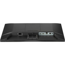 IIYAMA Monitor ProLite XU2293HSU-B6 21.5 cala IPS,100Hz,FHD,1ms,HDMI,DP,2xUSB,2x2W, FreeSync