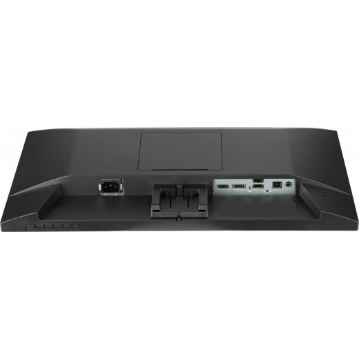 IIYAMA Monitor ProLite XU2293HSU-B6 21.5 cala IPS,100Hz,FHD,1ms,HDMI,DP,2xUSB,2x2W, FreeSync