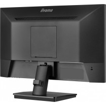 IIYAMA Monitor ProLite XU2293HSU-B6 21.5 cala IPS,100Hz,FHD,1ms,HDMI,DP,2xUSB,2x2W, FreeSync