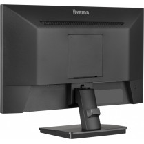 IIYAMA Monitor ProLite XU2293HSU-B6 21.5 cala IPS,100Hz,FHD,1ms,HDMI,DP,2xUSB,2x2W, FreeSync