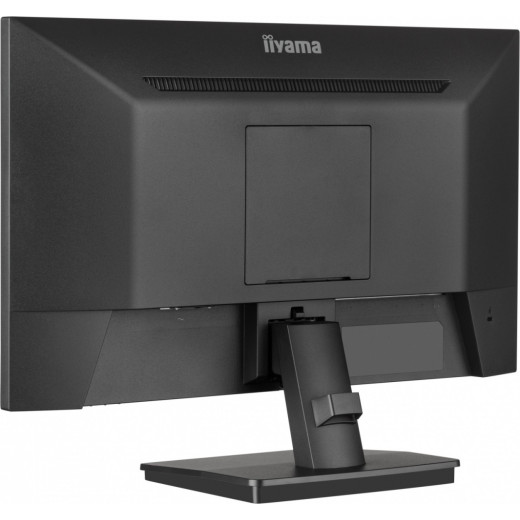 IIYAMA Monitor ProLite XU2293HSU-B6 21.5 cala IPS,100Hz,FHD,1ms,HDMI,DP,2xUSB,2x2W, FreeSync