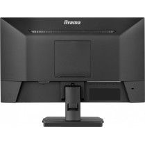 IIYAMA Monitor ProLite XU2293HSU-B6 21.5 cala IPS,100Hz,FHD,1ms,HDMI,DP,2xUSB,2x2W, FreeSync