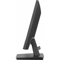 IIYAMA Monitor ProLite XU2293HSU-B6 21.5 cala IPS,100Hz,FHD,1ms,HDMI,DP,2xUSB,2x2W, FreeSync