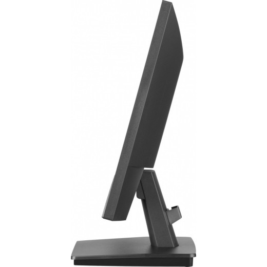 IIYAMA Monitor ProLite XU2293HSU-B6 21.5 cala IPS,100Hz,FHD,1ms,HDMI,DP,2xUSB,2x2W, FreeSync