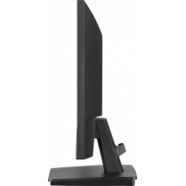 IIYAMA Monitor ProLite XU2293HSU-B6 21.5 cala IPS,100Hz,FHD,1ms,HDMI,DP,2xUSB,2x2W, FreeSync