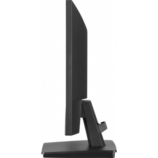 IIYAMA Monitor ProLite XU2293HSU-B6 21.5 cala IPS,100Hz,FHD,1ms,HDMI,DP,2xUSB,2x2W, FreeSync