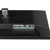IIYAMA Monitor 21.5 cala ProLite XUB2293HSU-B6 IPS,100Hz,HAS(150mm),1ms,HDMI,DP,2xUSB, FreeSync,2x2W,PIVOT