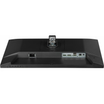 IIYAMA Monitor 21.5 cala ProLite XUB2293HSU-B6 IPS,100Hz,HAS(150mm),1ms,HDMI,DP,2xUSB, FreeSync,2x2W,PIVOT