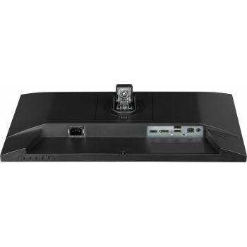 IIYAMA Monitor 21.5 cala ProLite XUB2293HSU-B6 IPS,100Hz,HAS(150mm),1ms,HDMI,DP,2xUSB, FreeSync,2x2W,PIVOT
