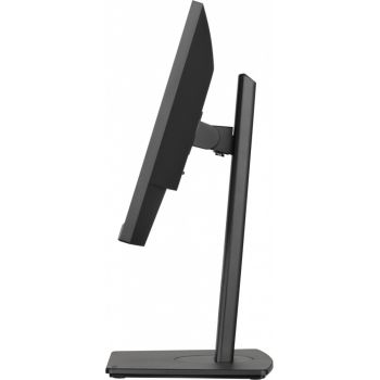 IIYAMA Monitor 21.5 cala ProLite XUB2293HSU-B6 IPS,100Hz,HAS(150mm),1ms,HDMI,DP,2xUSB, FreeSync,2x2W,PIVOT