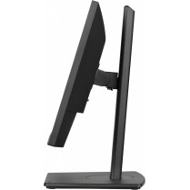 IIYAMA Monitor 21.5 cala ProLite XUB2293HSU-B6 IPS,100Hz,HAS(150mm),1ms,HDMI,DP,2xUSB, FreeSync,2x2W,PIVOT